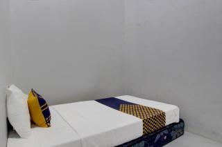 SPOT ON 92828 Galih Kost 1 Syariah - Grobogan - 1