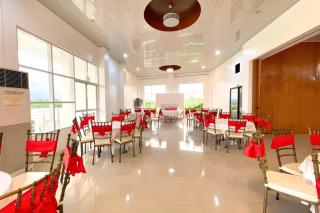 Pilot Hotel - Alaminos - 7