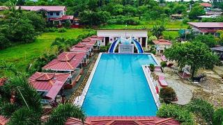 Pilot Hotel - Alaminos - 4