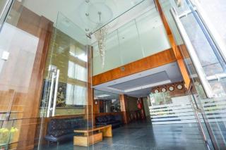 Caroline Sea Hotel - 7