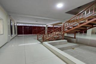 OYO 93066 D'niel Homestay Syariah - Medan - 7