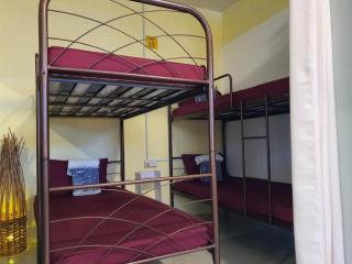 SPOT ON 90856 Arriva Travellers - Kuching - 4