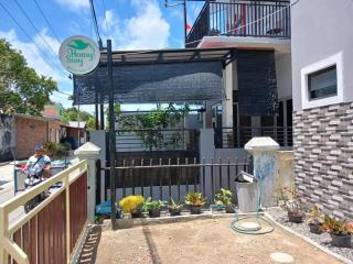 Super OYO 93085 Homy Stay Syariah - Balikpapan - 1