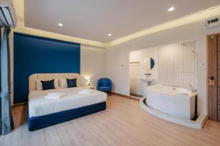 Blue rabbit phuket - Patong Beach - 1
