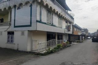 OYO 93237 Hotel Triarga - Takengon - 3