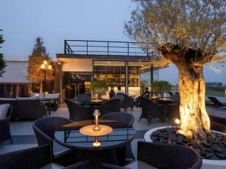Mountain View@nimman12 Hotel & Resort - Chiang Mai - 5