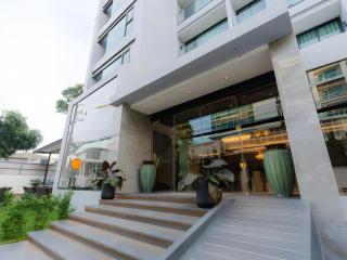 Mountain View@nimman12 Hotel & Resort - Chiang Mai - 1