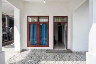 SPOT ON 93367 Wisma Sidosari Syariah - Bandar Lampung - 6