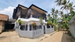 SPOT ON 93367 Wisma Sidosari Syariah - Bandar Lampung - 5