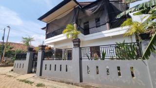 SPOT ON 93367 Wisma Sidosari Syariah - Bandar Lampung - 1