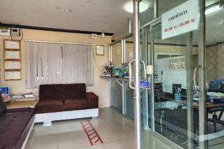 ONE Residence - Pathum Thani - 4
