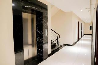 Life Hotel Soekarno Hatta Makassar - Macáçar - 4