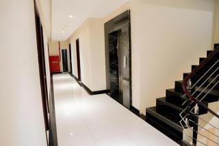 Life Hotel Soekarno Hatta Makassar - Macáçar - 3