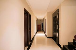Life Hotel Soekarno Hatta Makassar - Macáçar - 2