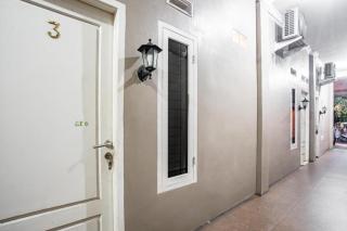 OYO 93477 Almahyra Guest House Syariah - Jambi - 6