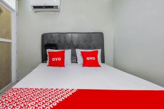 Homely Syariah - 1