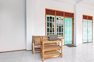 SPOT ON 93596 Pondok Wisata Pesona Asri - Yogyakarta - 7