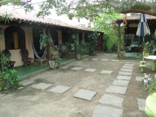 Suites BrisaMar - Cabo Frío - 0