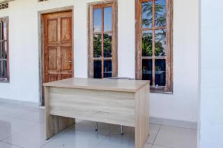 OYO 93600 Barong Ijo Homestay Syariah - Yogyakarta - 6