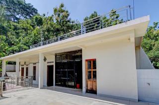 OYO 93600 Barong Ijo Homestay Syariah - Yogyakarta - 3