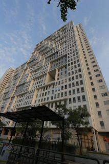 Capital O 93594 Pelangi Urbano - 1