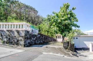 OYO 93600 Barong Ijo Homestay Syariah - Yogyakarta - 1