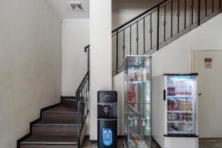 OYO 93710 Bidara Guest House Syariah - Mojokerto - 6