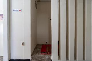 OYO 93710 Bidara Guest House Syariah - Mojokerto - 5