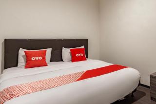 OYO 93710 Bidara Guest House Syariah - Mojokerto - 4