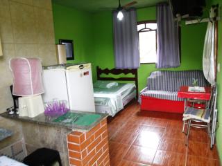 Suites BrisaMar - Cabo Frío - 9