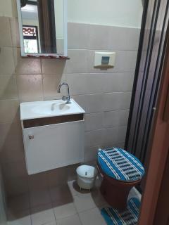 Suites BrisaMar - Cabo Frío - 3