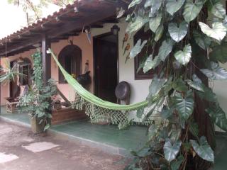 Suites BrisaMar - Cabo Frío - 2