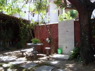 Suites BrisaMar - Cabo Frío - 1