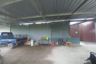 Capital O 93816 Cerry Village - Tegal - 5
