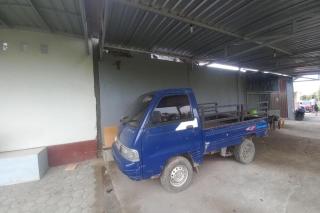 Capital O 93816 Cerry Village - Tegal - 4