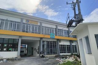 Hotel O Erbee Inn - 4