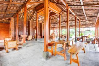 Capital O 93873 Sokkyo Homestay - Yogyakarta - 8