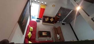 OYO 93963 Homestay Kita Purworejo - Purworejo - 6