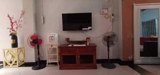 Hotel O Homestay Kita Purworejo - Purworejo - 4