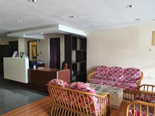 SPOT ON 90984 Gn Homestay - Miri - 8
