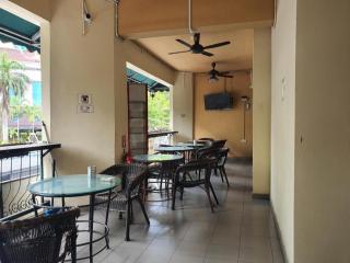 SPOT ON 90984 Gn Homestay - Miri - 5