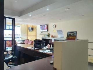 SPOT ON 90984 Gn Homestay - Miri - 4