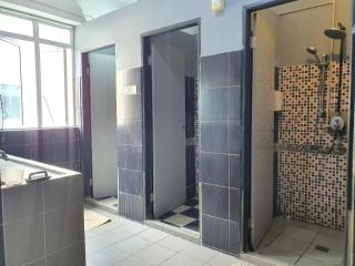 SPOT ON 90984 Gn Homestay - Miri - 9