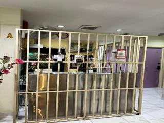 OYO 90994 Hotel Golden Mouse - Ipoh - 8
