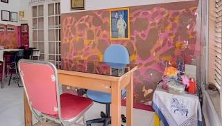 OYO 94038 Hotel Jahip Syariah - Giacarta - 4