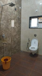 Shri Virajita - Budget 1 BHK Double Bed - 3