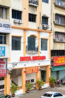 OYO 91000 Bintang Holiday - Kuala Lumpur - 2