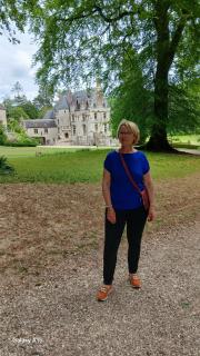 Mer et campagne - Quend - 9