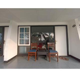 Capital O 94094 New Lembah Nyiur - Puncak - 1