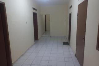 SPOT ON 94110 Endj Walet Samodra - Tepus - 5